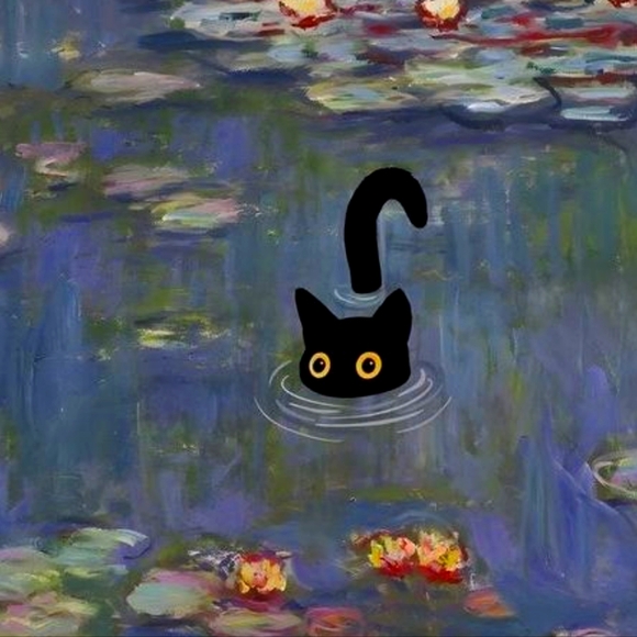 Meet your Posher, Jay - Picture 1 of 1